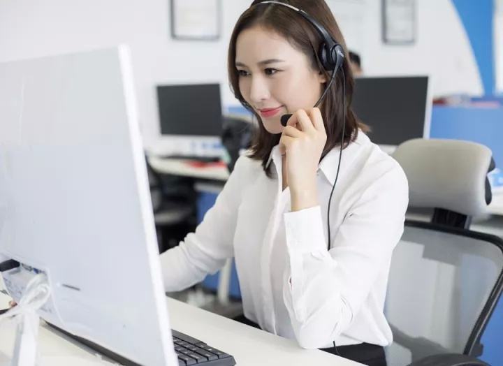 大金空调售后电话/24小时网点客服热线中心