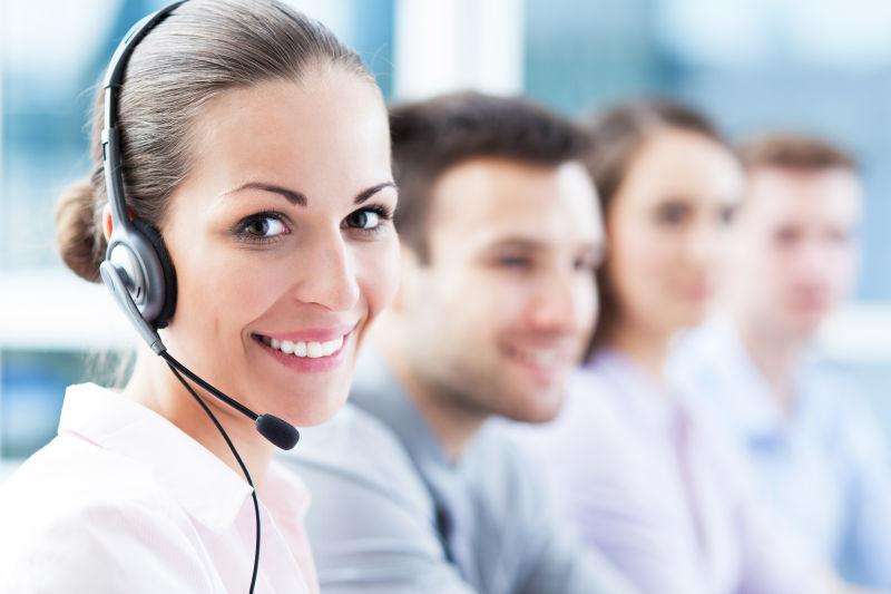 美多集成灶售后维修电话24小时全国统一客服热线