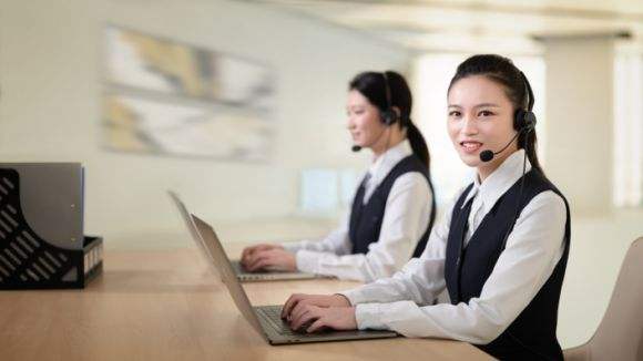 群升防盗门400客服售后维修电话全国报修