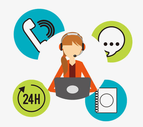 大金中央空调全国统一售后服务维修热线