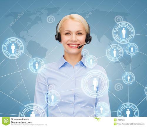 驰球保险柜400维修点服务热线中心