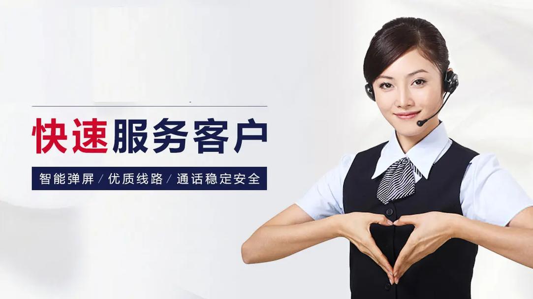 美的空调400联系方式报修电话