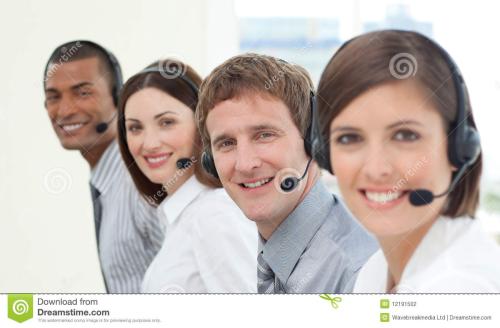 美的空调总部400维修上门联系方式