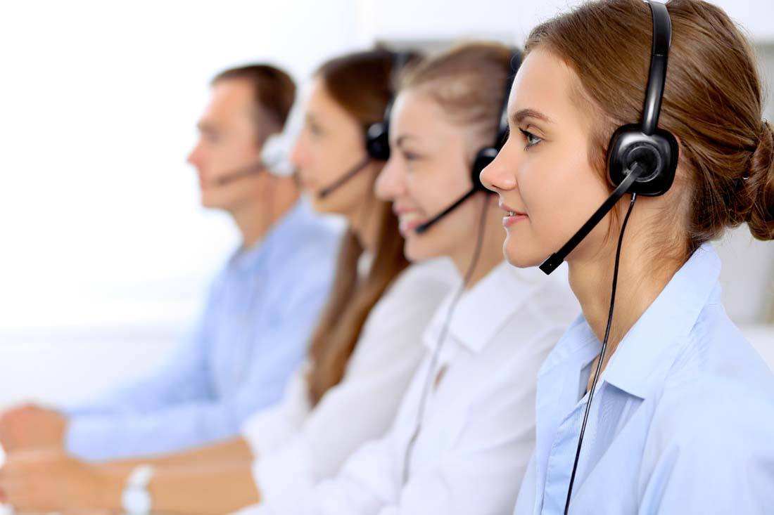 林内燃气灶总部400售后维修24小时服务