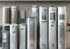优聪热水器400维修热线服务剖析￥60升热水器哪款值得入手？用户推荐榜揭晓