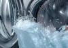 SIEMENS洗衣机官方服务售后解说_洗衣机真的需要自己清洗吗？揭秘真相