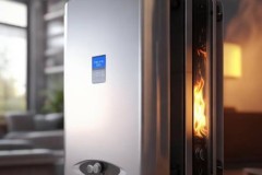 斯密壁挂炉400热线支持服务解说『壁挂炉点燃燃气所需时间揭秘』