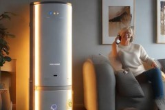 VATTI壁挂炉维修服务处解说↑罗密欧壁挂炉价格亲民，品质卓越