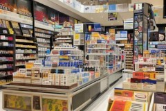 欧川集成灶全国400售后咨询梳理_集成灶为何不提供实物样品？