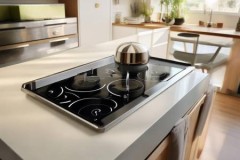 万家乐集成灶全国客服电话汇总梳理,欧尼尔集成灶多功能设计，厨房新选择