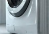 SIEMENS洗衣机客服热线品牌热线教导,奥克斯洗衣机底部结构揭秘：真的没有底板吗？