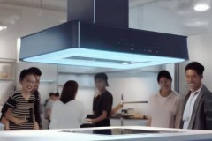 光芒油烟机24小时响应教大家$超能油烟机品质评测：真实用户口碑解析