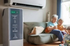 三菱电机（Mitsubishi Electric）空调故障应急响应解释↑姑苏家用中央空调价格一览，性价比之选