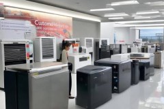 LG空调故障全国网点介绍『2023年热门家用客厅挂式空调推荐：舒适生活新选择』