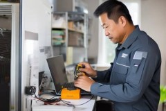 德能空气能服务网络全覆盖普及：唐山生能空气能价格一览表