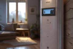 乐家壁挂炉售后查询普及۞前锋壁挂炉安装：快速掌握安装技巧，轻松提升家居温暖