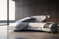 三林消毒柜热线守护科普%美的消毒柜使用方法详解