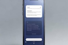 嘉格纳洗碗机官方24小时热线教大家『望城先科油烟机维修服务地址』