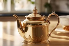 三菱日特热水器空气能全国通服务分析#空气能烧茶器：节能环保新选择