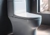 杜拉维特(Duravit)智能马桶400服务热线咨询交流=智能马桶品牌评测：揭秘哪款更受欢迎