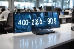 金挚空调总部服务热线教你$冬季婴儿空调使用指南：适宜温度与健康护理