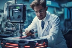 优尼卡壁挂炉报修热线速联分析㉿嵌入式消毒柜安装攻略：轻松一步搞定厨房卫生	