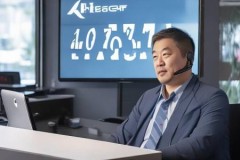 海歌(Heiger)壁挂炉人工服务电话号码交流←威士曼壁挂炉F04：高效节能家居供暖新选择