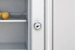 斯麦格冰箱售后热线指南分解√长风冰箱冷冻温度调节方法详解