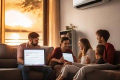 麦克维尔中央空调统一报修专线教大家_杭州热泵型中央空调维修一站式服务指南