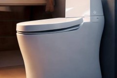 安华智能马桶热线全国客服阐释-Philips智能马桶6308：舒适生活新体验