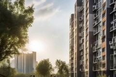 维克空调维修点查询分享#郑州中央空调小区推荐：舒适生活，从选对小区开始