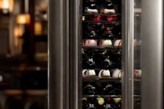 唐缔酒柜400快捷通剖析あ西安红酒柜维修服务电话查询