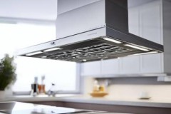 西门子油烟机24人工电话分解☞吸油烟机电机功率258W推荐：高效静音家用首选