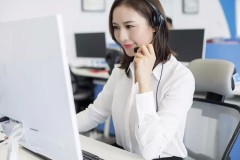 温州志高空调售后服务热线电话号码查询今日客服热线