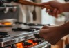 贝斯特(Bstbst)壁挂炉技服热线讲解=壁挂炉烫手问题及解决方法