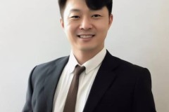 欧斯特空气能维修地址查询解读(蒲县工厂专业空气能热泵供应，节能环保首选)