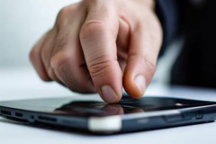 大金中央空调全国服务热线咨询剖析☞中央空调电机检查方法详解