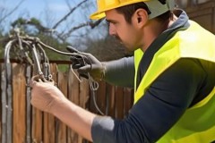 奥特朗热水器售后热线一键通告诉你@热水器漏电常见原因及预防措施