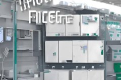 法罗力消毒柜师傅24小时守护分解￥衡水墙壁消毒柜价格查询，性价比之选推荐