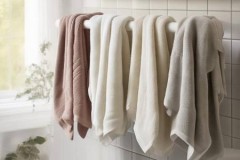 博伦博格洗衣机24小时故障报修分解#洗衣机毛巾品牌对比：哪款更实用？