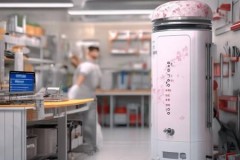 樱花热水器维修网点查询讲解☞闸北威能热水器维修服务指南