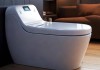德立菲(DURAVIT)智能马桶预约热线梳理『智能马桶冲水箱：从传统到智能的进化历程』