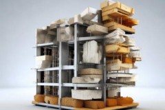 盾牌保险柜报修中心教导あ保险柜隔板加固方法揭秘