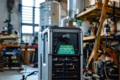 熊管家热水器电话24小时热线解释#电焊机升级指南：热水器的节能新选择