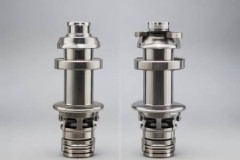 百乐满热水器上门快修解说☞热水器喷水阀选购指南：全面解析与推荐