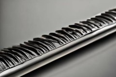 森宝空调售后客服报修热线解读#空调内机膨胀螺丝选购指南