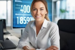 德能空气能售后客服热线教你@空气能外机结冰处理技巧分享