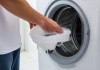 云米洗衣机维修网点查询讲解-洗衣机洗咪套，轻松解决衣物护理难题