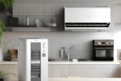 科龙空调全国售后速联教导_联小邦厨房空调价格一览，超值推荐！