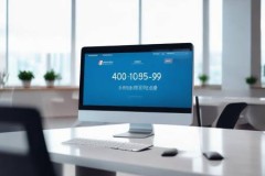 桑乐热水器空气能统一服务总部电话教导㊣空气能热泵除霜探头：高效除霜，温暖生活新选择